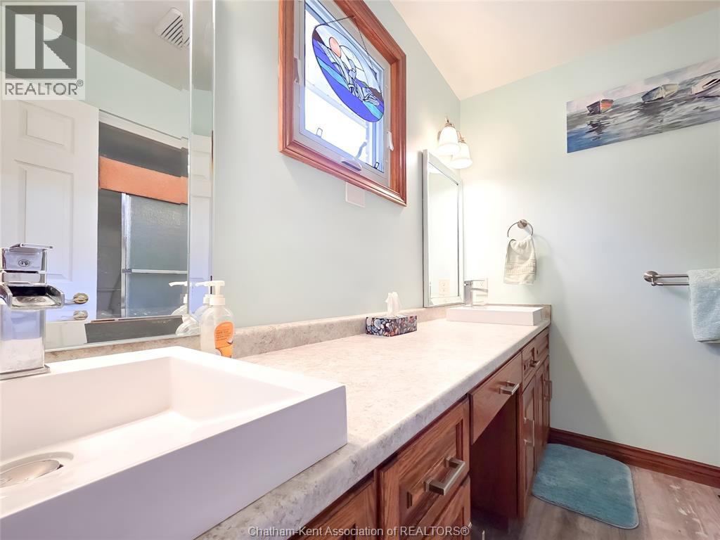 93 GREGORY DRIVE, Chatham, Ontario, N7L0C9 — Photo 20