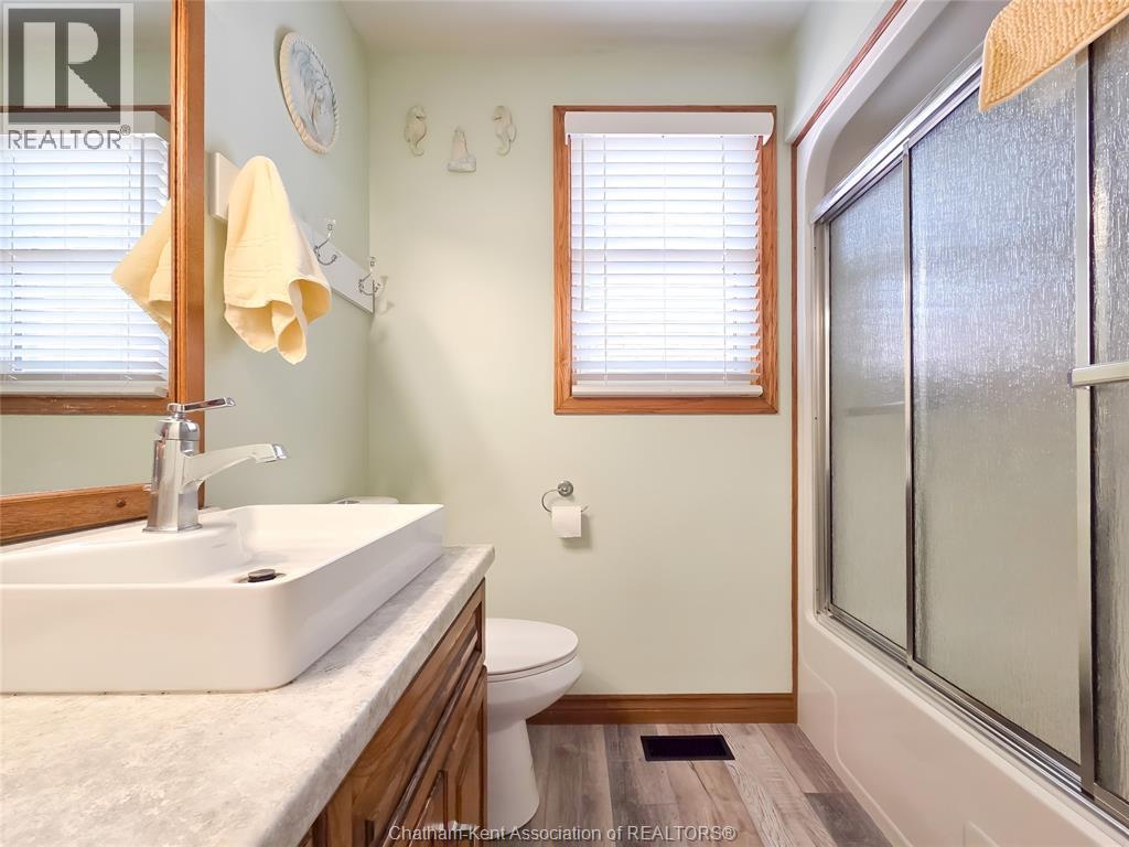 93 GREGORY DRIVE, Chatham, Ontario, N7L0C9 — Photo 21