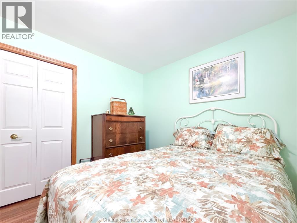 93 GREGORY DRIVE, Chatham, Ontario, N7L0C9 — Photo 23