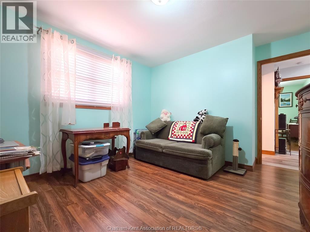 93 GREGORY DRIVE, Chatham, Ontario, N7L0C9 — Photo 24