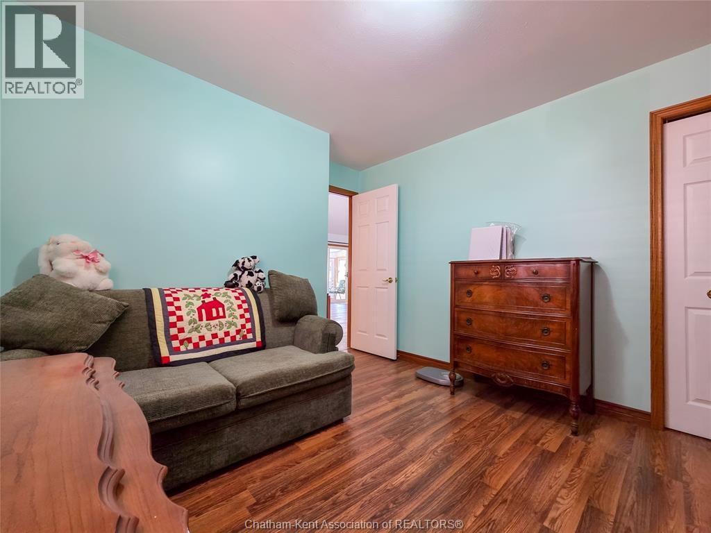 93 GREGORY DRIVE, Chatham, Ontario, N7L0C9 — Photo 25