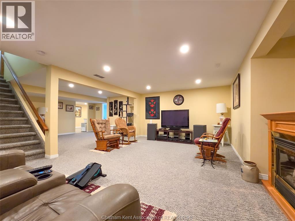 93 GREGORY DRIVE, Chatham, Ontario, N7L0C9 — Photo 26