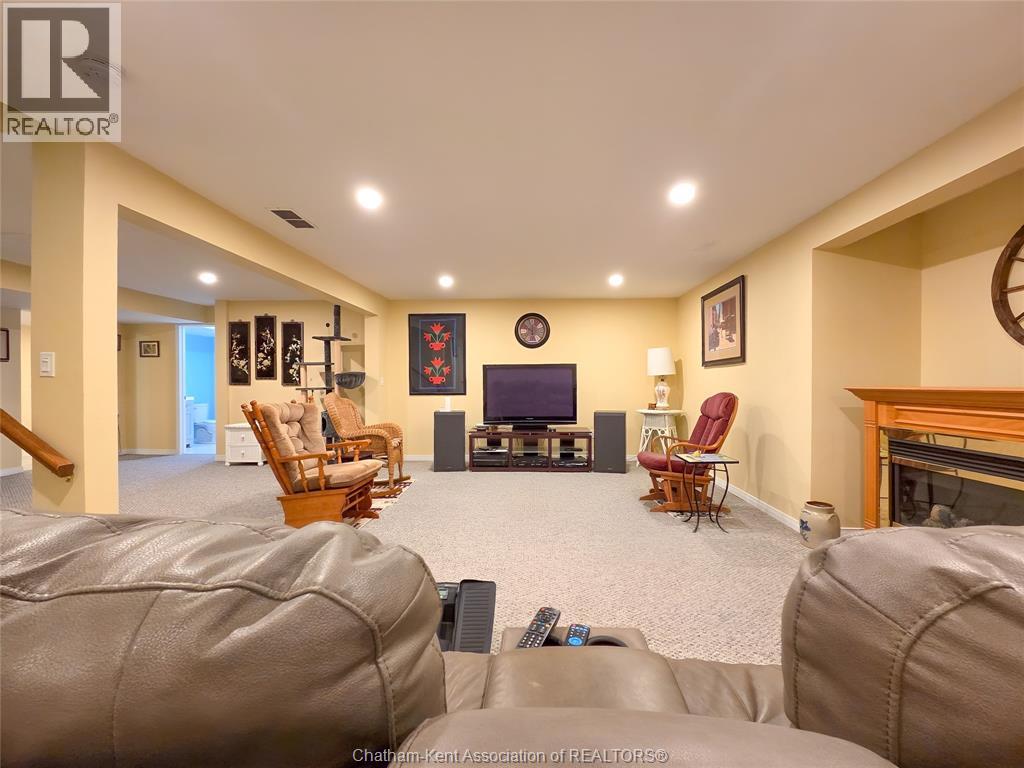 93 GREGORY DRIVE, Chatham, Ontario, N7L0C9 — Photo 27