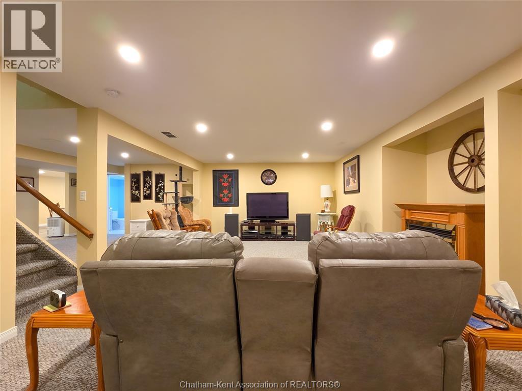 93 GREGORY DRIVE, Chatham, Ontario, N7L0C9 — Photo 28