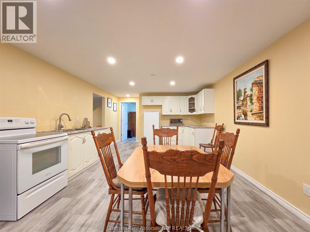 93 GREGORY DRIVE, Chatham, Ontario, N7L0C9 — Photo 30