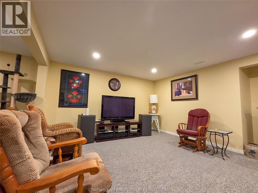 93 GREGORY DRIVE, Chatham, Ontario, N7L0C9 — Photo 31