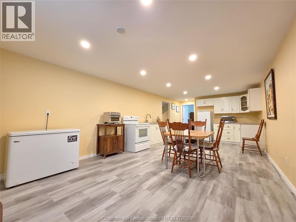 93 GREGORY DRIVE, Chatham, Ontario, N7L0C9 — Photo 32