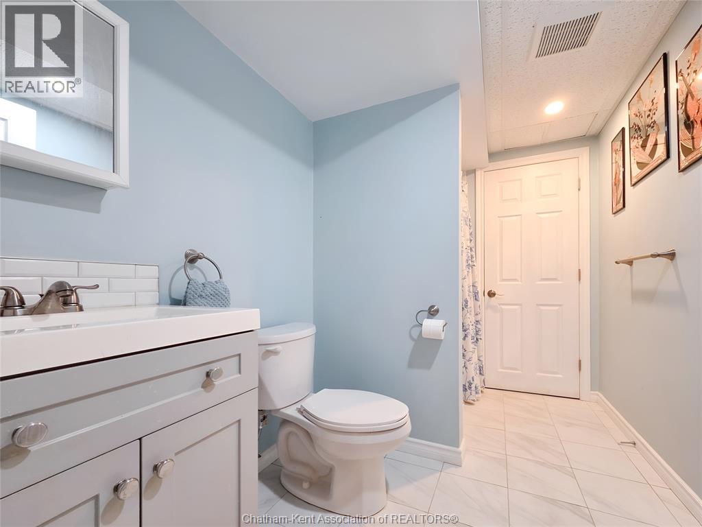 93 GREGORY DRIVE, Chatham, Ontario, N7L0C9 — Photo 33