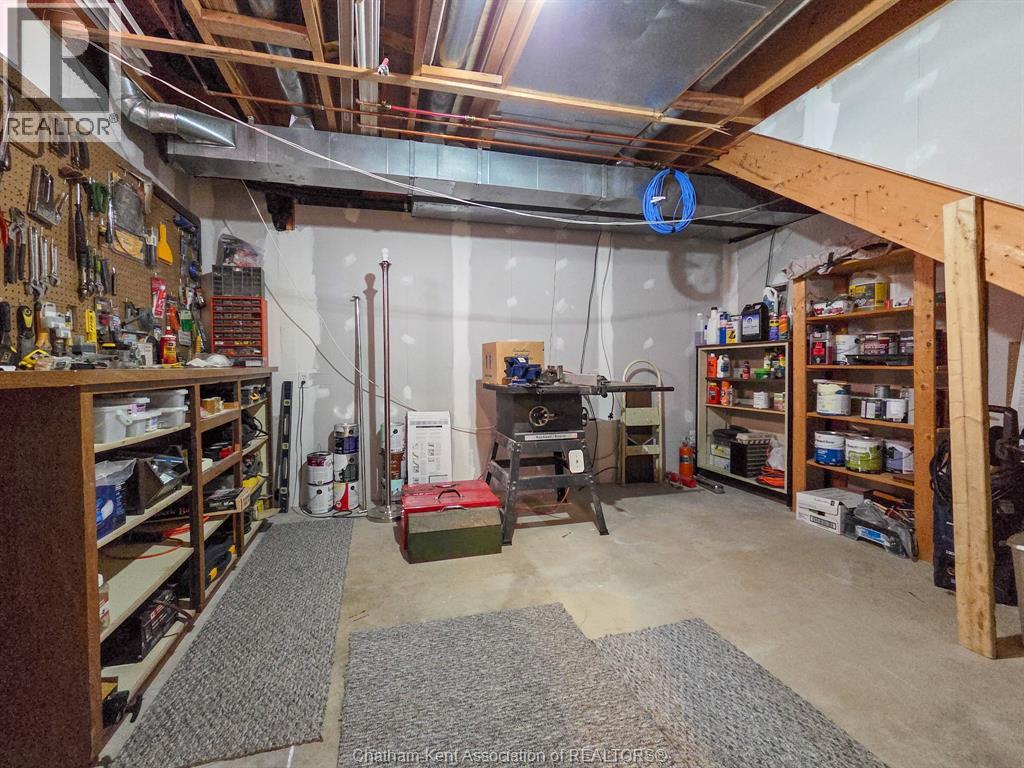 93 GREGORY DRIVE, Chatham, Ontario, N7L0C9 — Photo 46