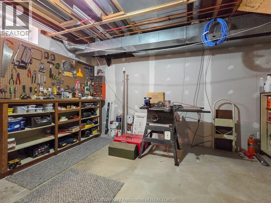 93 GREGORY DRIVE, Chatham, Ontario, N7L0C9 — Photo 47