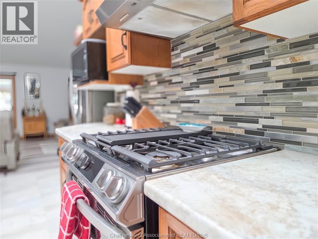 93 GREGORY DRIVE, Chatham, Ontario, N7L0C9 — Photo 9