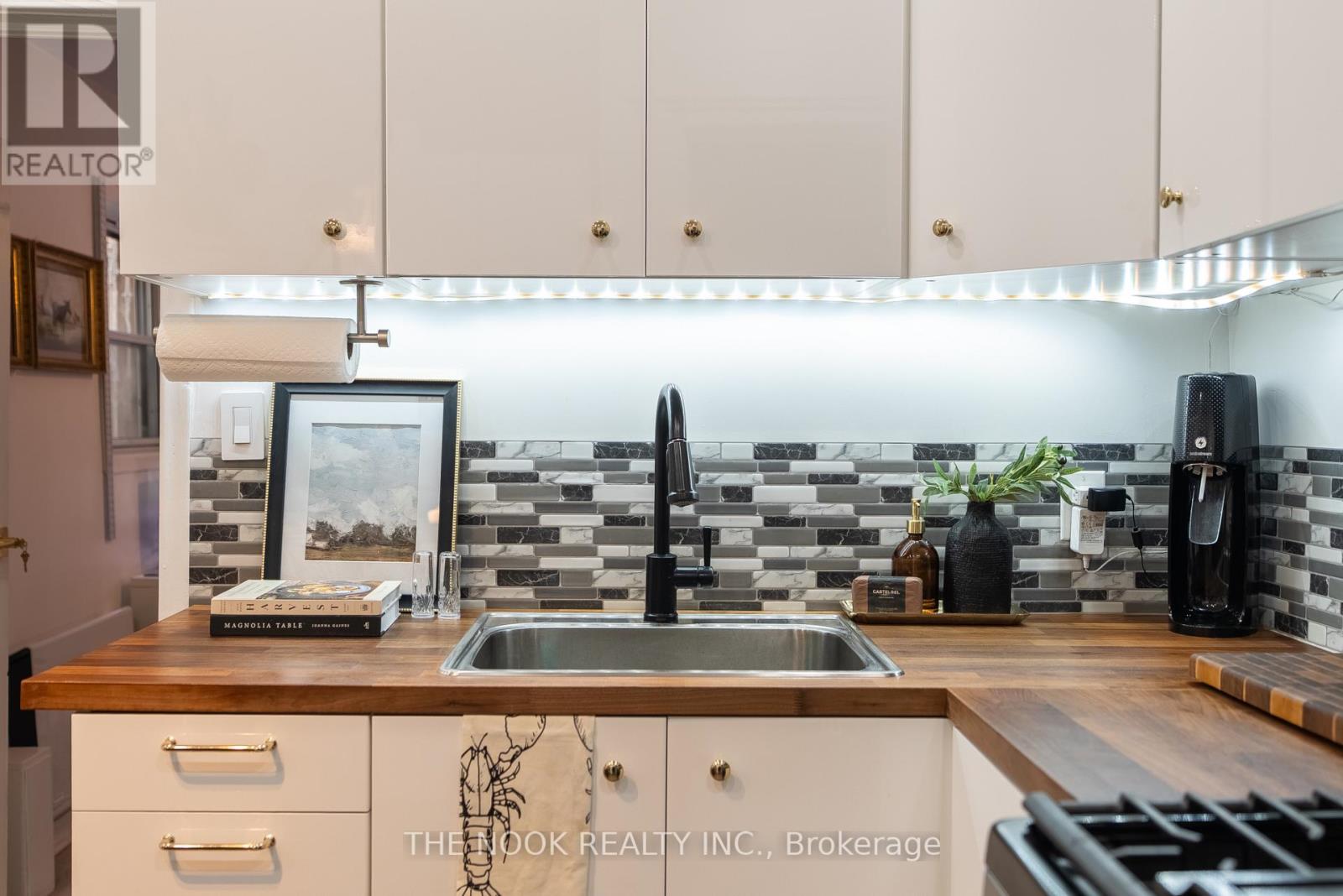 500 DUFFERIN STREET, Toronto (Little Portugal), Ontario, M6K2A6 — Photo 14