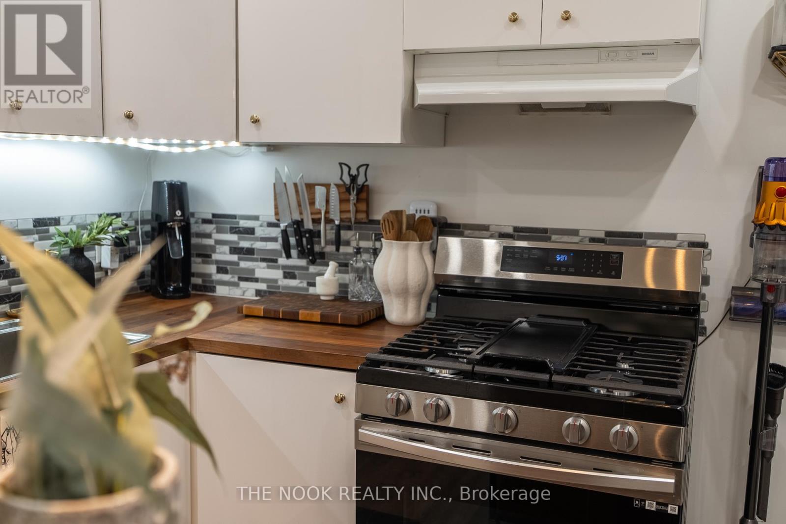 500 DUFFERIN STREET, Toronto (Little Portugal), Ontario, M6K2A6 — Photo 15