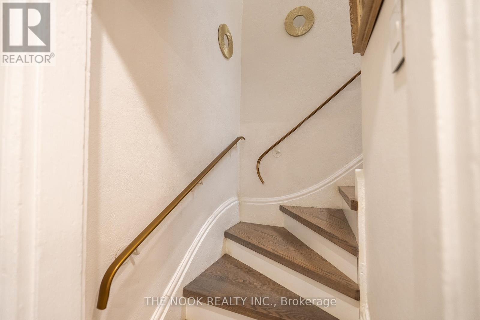 500 DUFFERIN STREET, Toronto (Little Portugal), Ontario, M6K2A6 — Photo 16