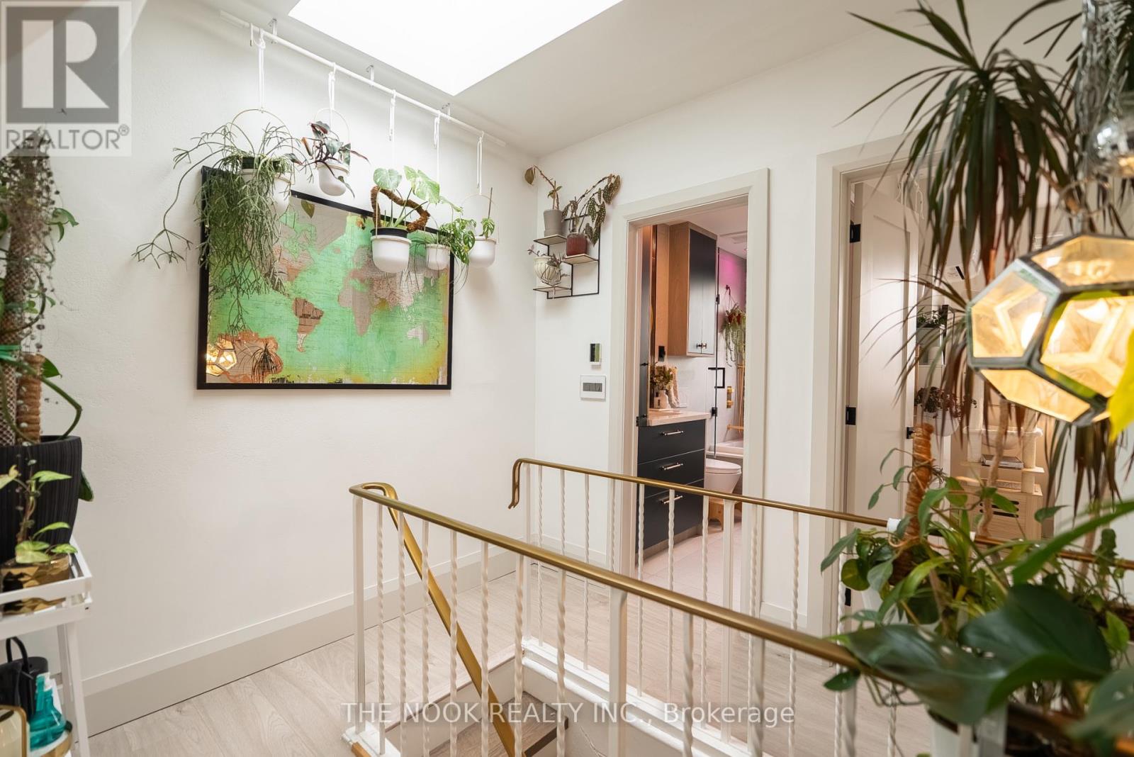 500 DUFFERIN STREET, Toronto (Little Portugal), Ontario, M6K2A6 — Photo 17