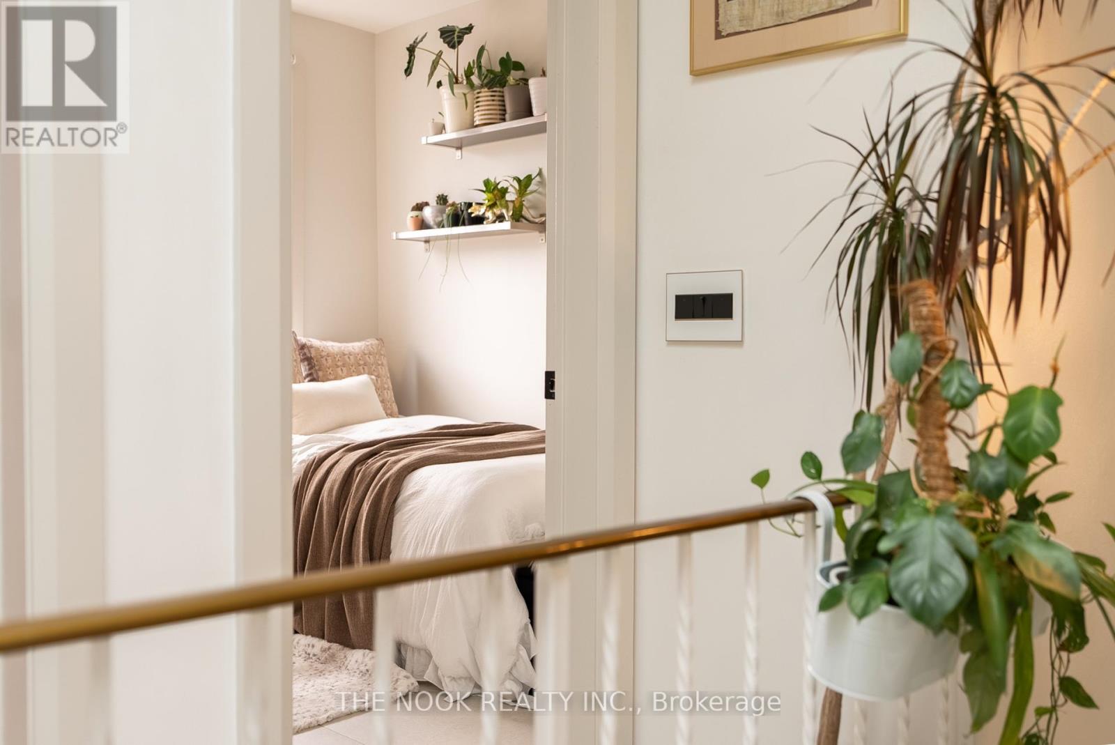 500 DUFFERIN STREET, Toronto (Little Portugal), Ontario, M6K2A6 — Photo 19