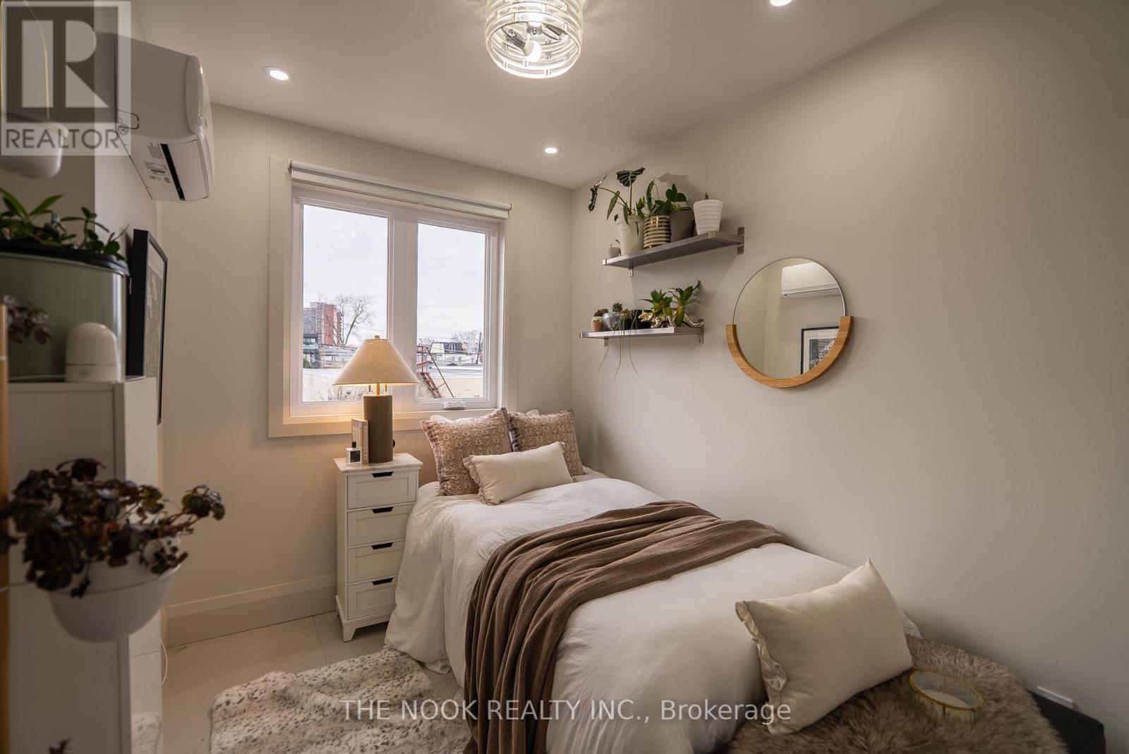 500 DUFFERIN STREET, Toronto (Little Portugal), Ontario, M6K2A6 — Photo 20