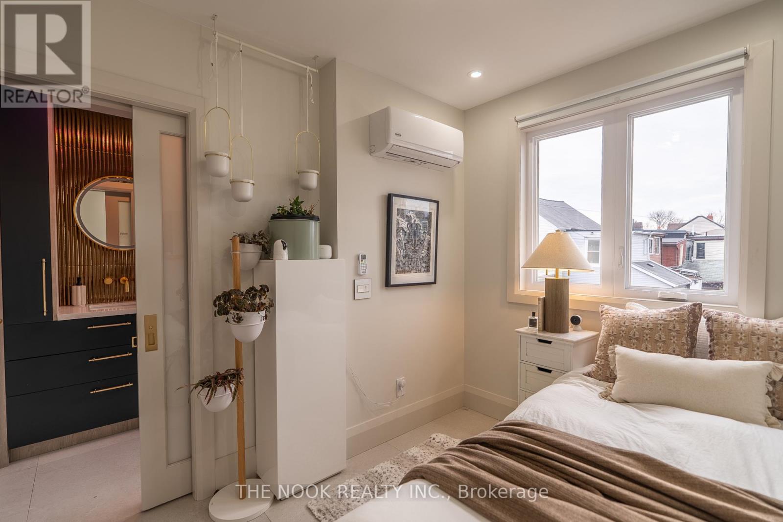 500 DUFFERIN STREET, Toronto (Little Portugal), Ontario, M6K2A6 — Photo 22