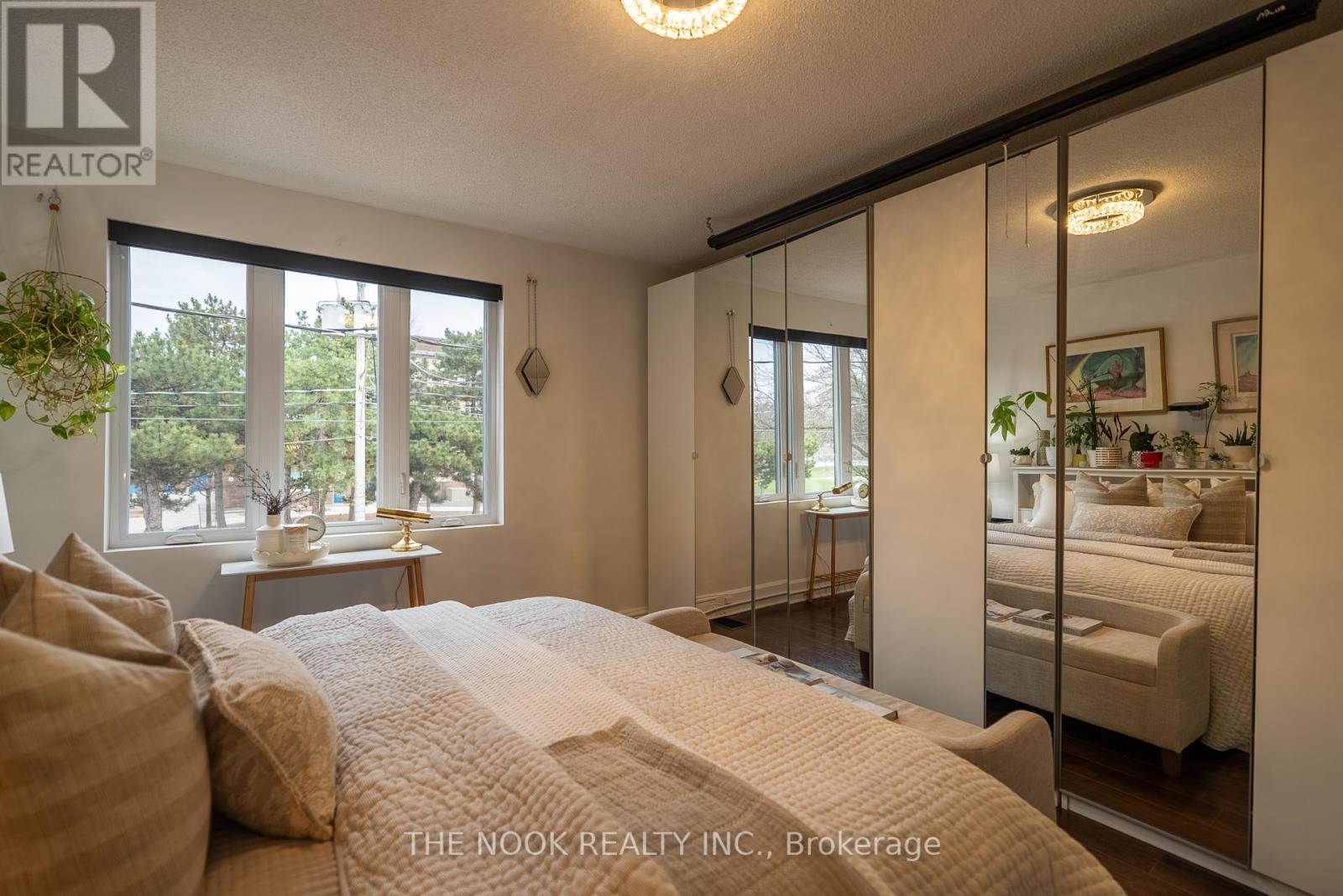 500 DUFFERIN STREET, Toronto (Little Portugal), Ontario, M6K2A6 — Photo 23