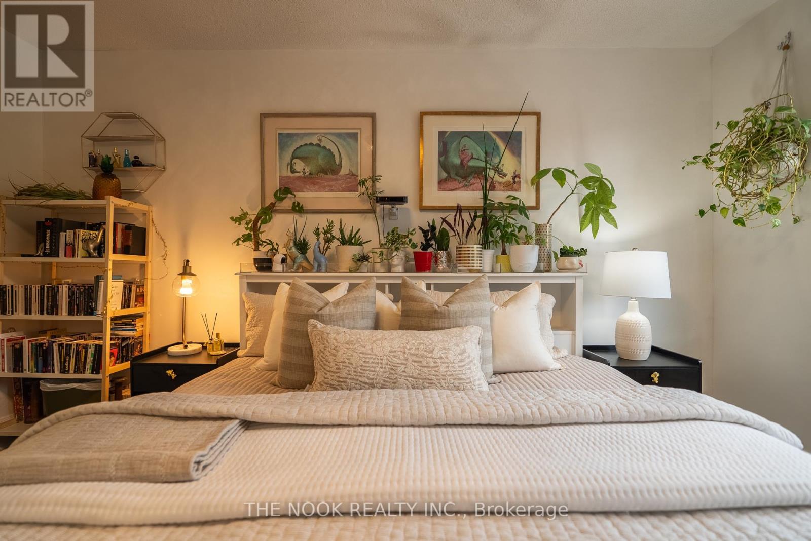 500 DUFFERIN STREET, Toronto (Little Portugal), Ontario, M6K2A6 — Photo 24