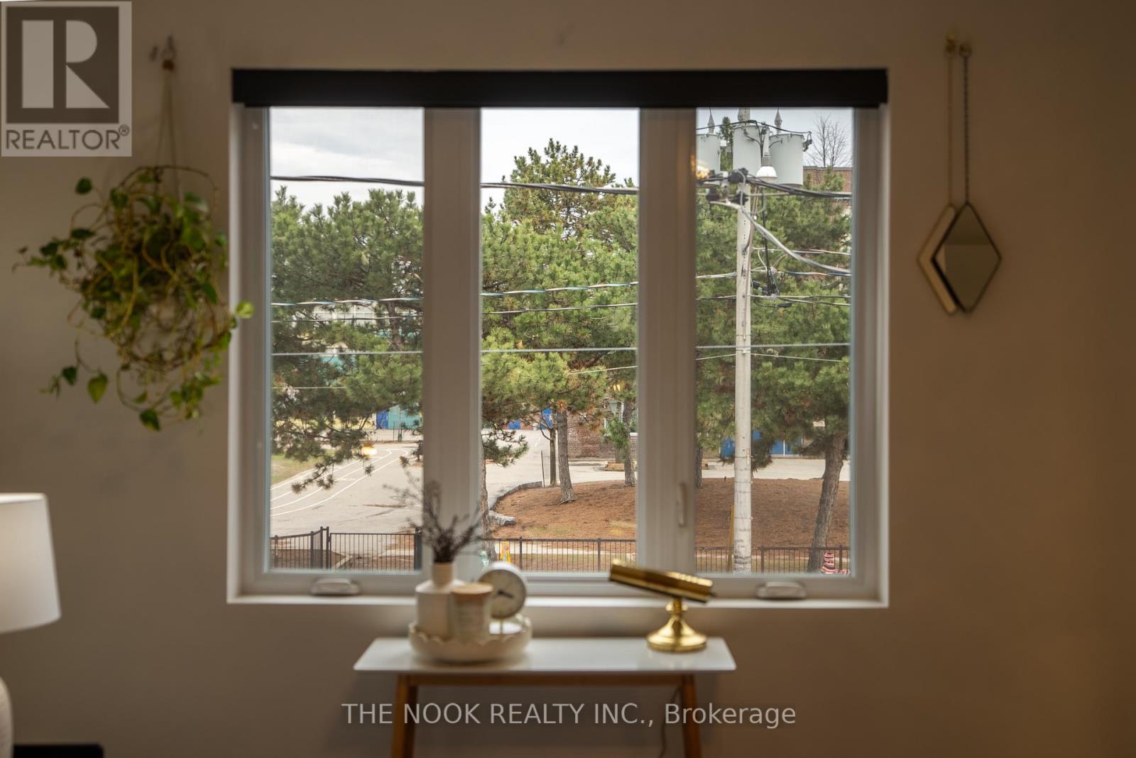 500 DUFFERIN STREET, Toronto (Little Portugal), Ontario, M6K2A6 — Photo 26