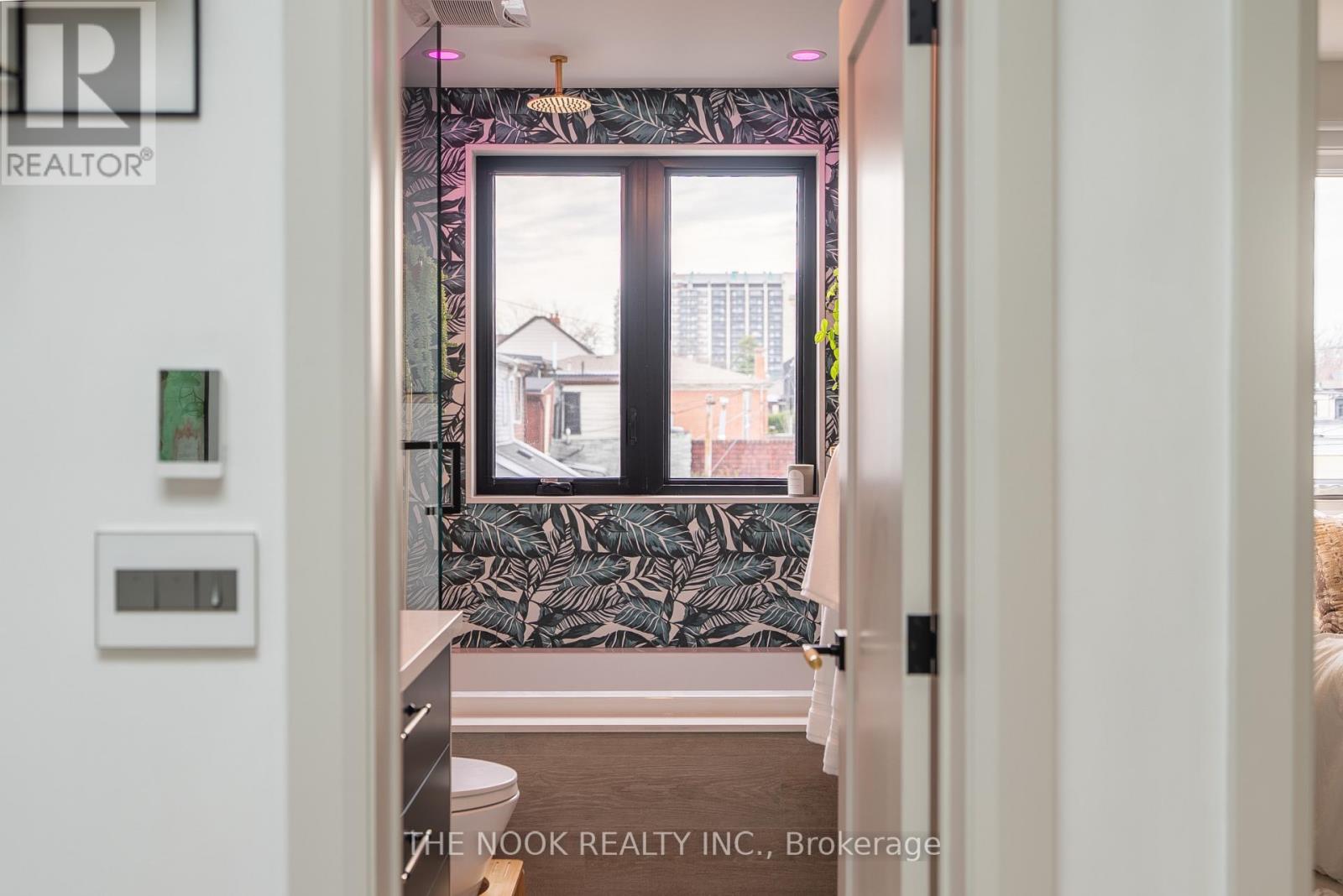 500 DUFFERIN STREET, Toronto (Little Portugal), Ontario, M6K2A6 — Photo 27