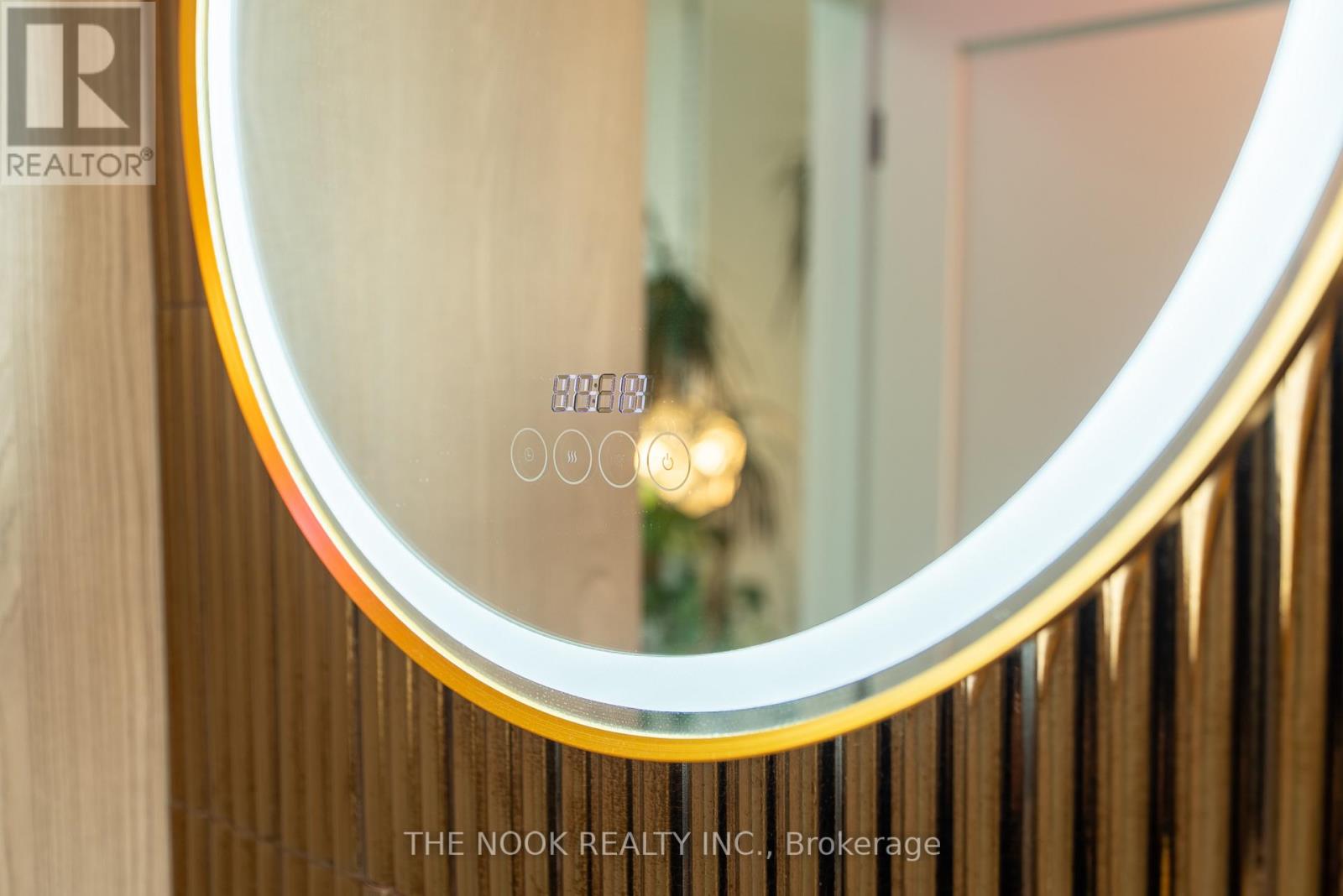 500 DUFFERIN STREET, Toronto (Little Portugal), Ontario, M6K2A6 — Photo 30