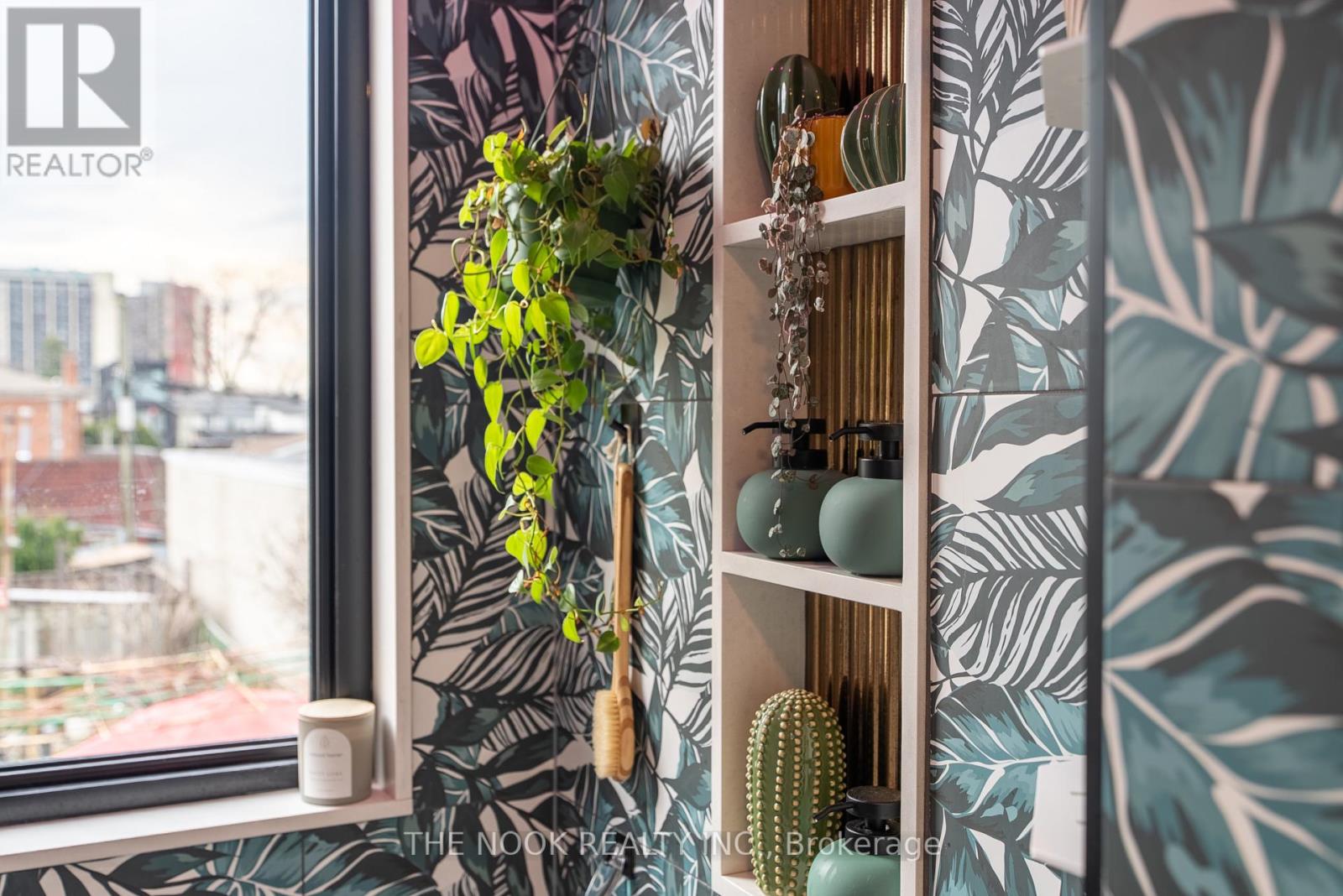 500 DUFFERIN STREET, Toronto (Little Portugal), Ontario, M6K2A6 — Photo 32