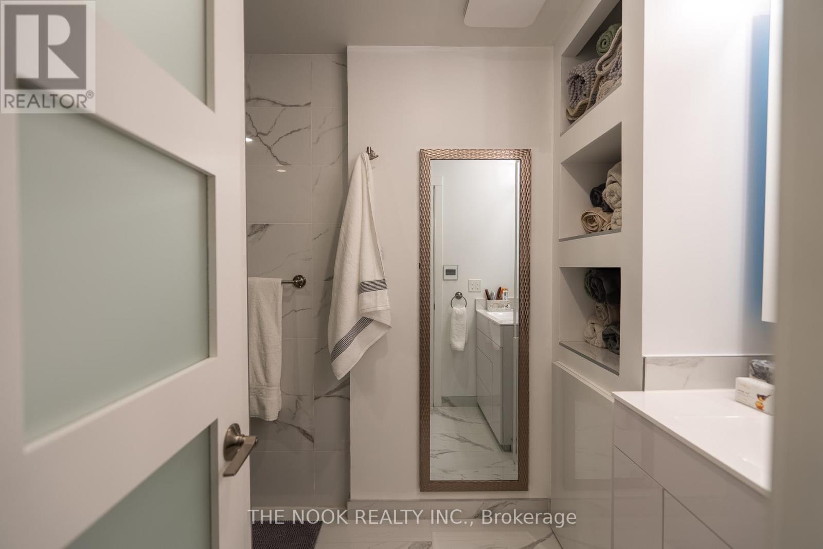 500 DUFFERIN STREET, Toronto (Little Portugal), Ontario, M6K2A6 — Photo 35