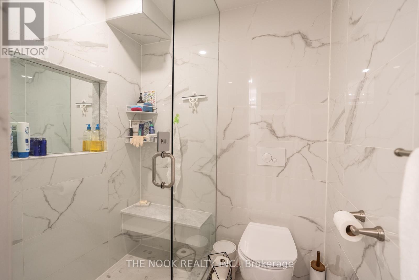 500 DUFFERIN STREET, Toronto (Little Portugal), Ontario, M6K2A6 — Photo 36