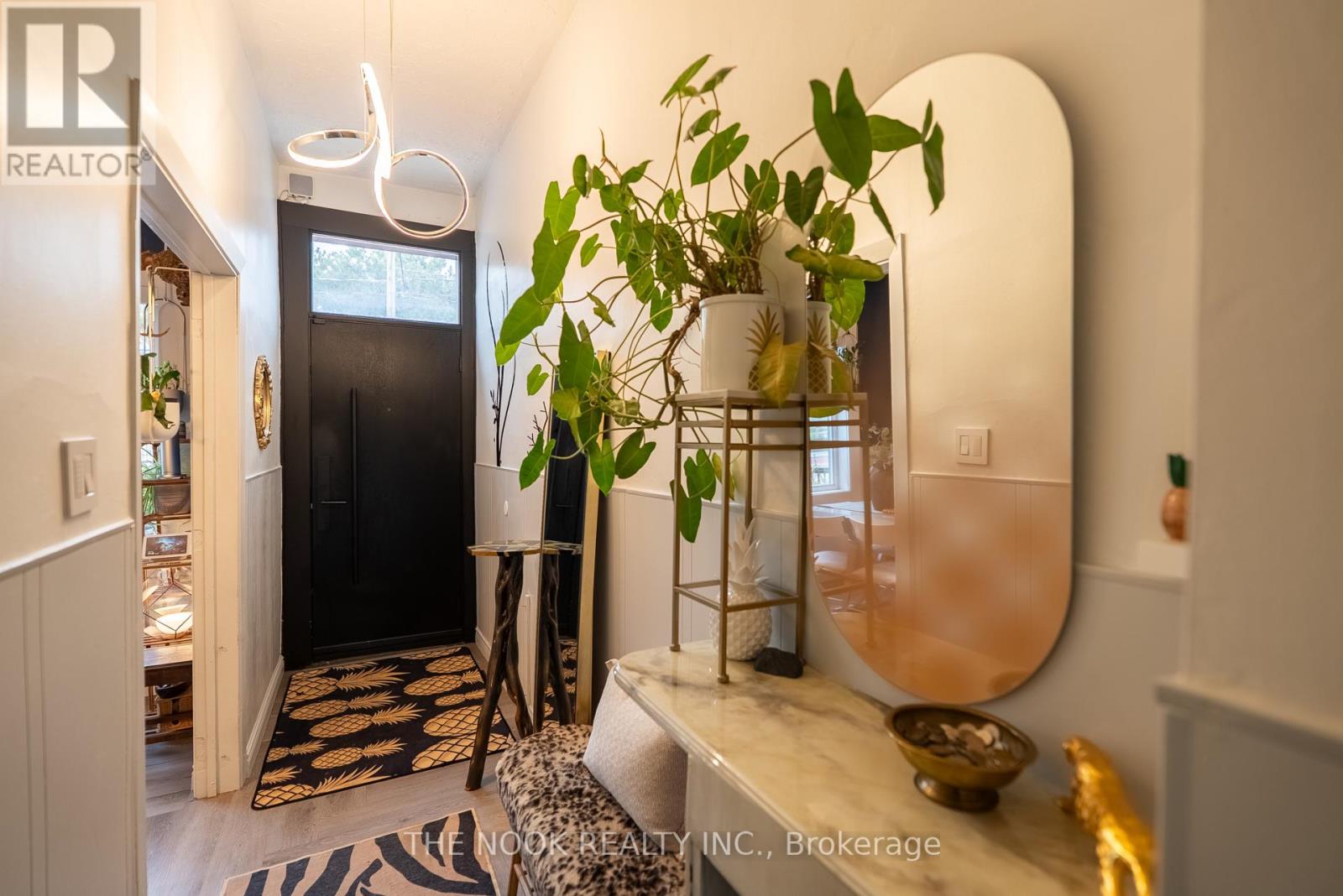 500 DUFFERIN STREET, Toronto (Little Portugal), Ontario, M6K2A6 — Photo 4