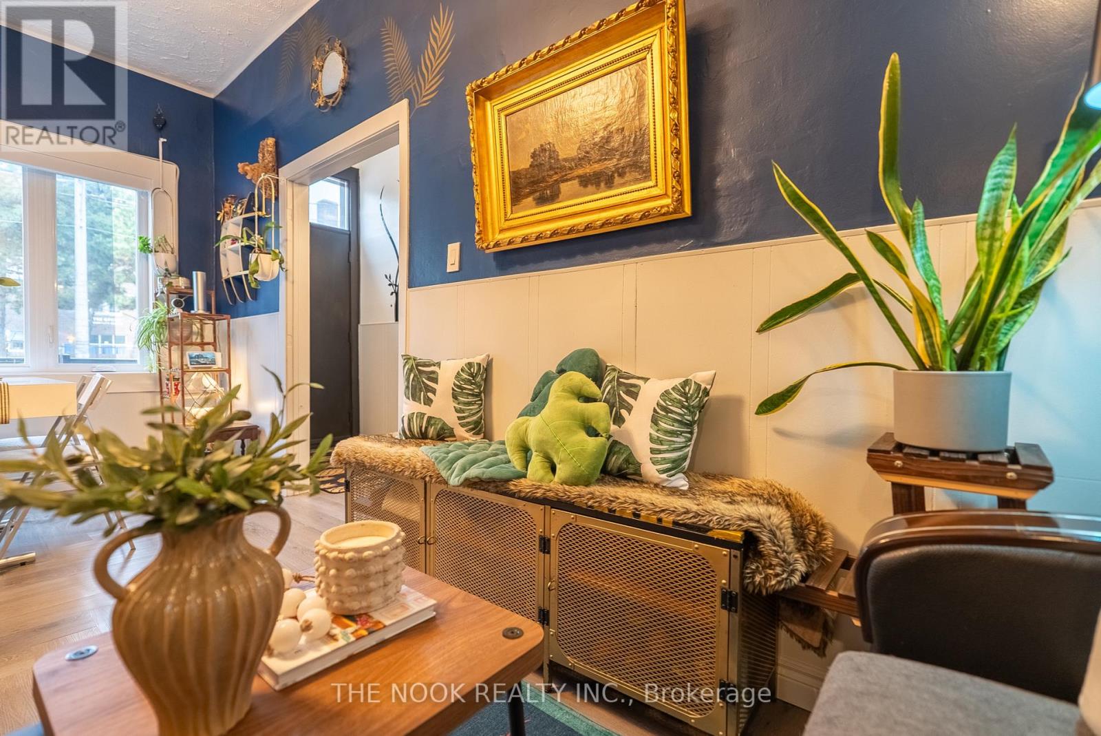 500 DUFFERIN STREET, Toronto (Little Portugal), Ontario, M6K2A6 — Photo 5