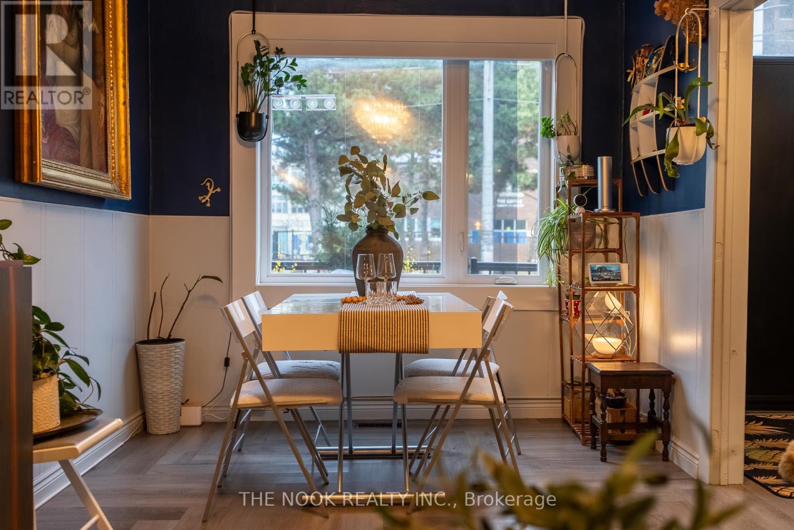 500 DUFFERIN STREET, Toronto (Little Portugal), Ontario, M6K2A6 — Photo 7