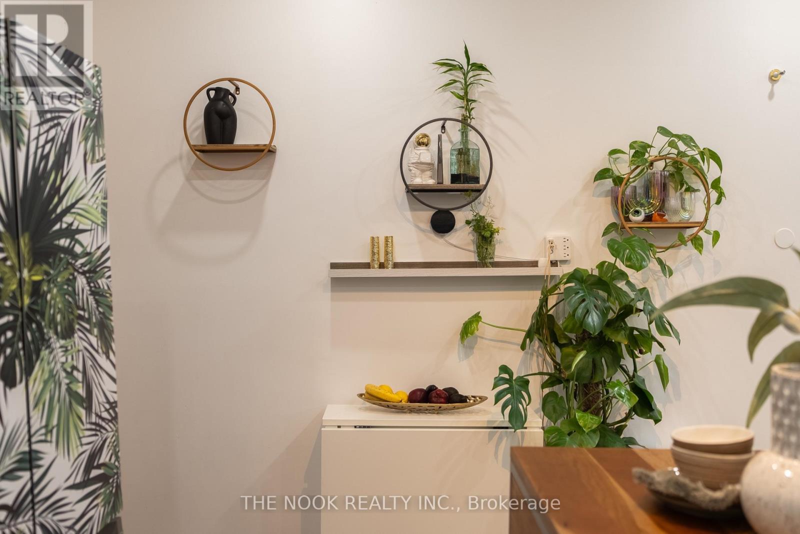 500 DUFFERIN STREET, Toronto (Little Portugal), Ontario, M6K2A6 — Photo 9