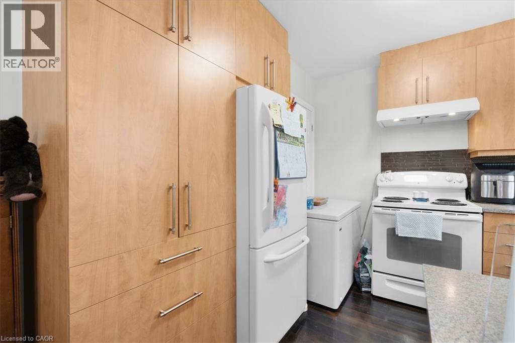 26 WILTSHIRE Drive, Brantford, Ontario, N3R5A9 — Photo 10