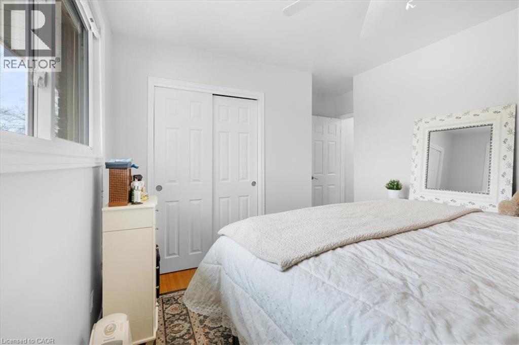 26 WILTSHIRE Drive, Brantford, Ontario, N3R5A9 — Photo 15