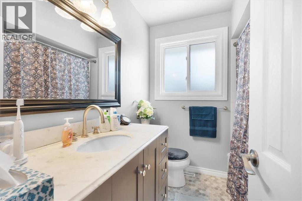 26 WILTSHIRE Drive, Brantford, Ontario, N3R5A9 — Photo 16