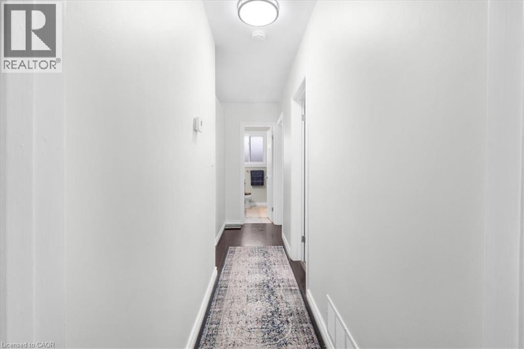 26 WILTSHIRE Drive, Brantford, Ontario, N3R5A9 — Photo 17
