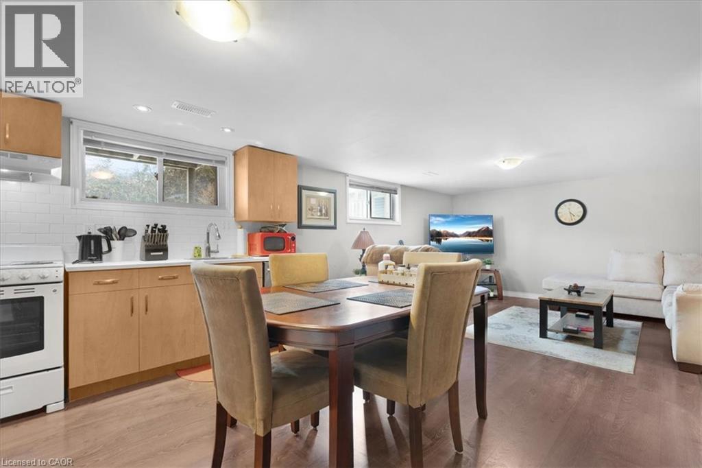 26 WILTSHIRE Drive, Brantford, Ontario, N3R5A9 — Photo 26