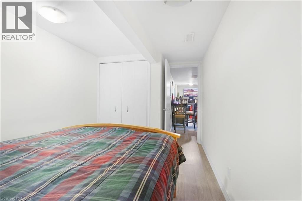 26 WILTSHIRE Drive, Brantford, Ontario, N3R5A9 — Photo 33