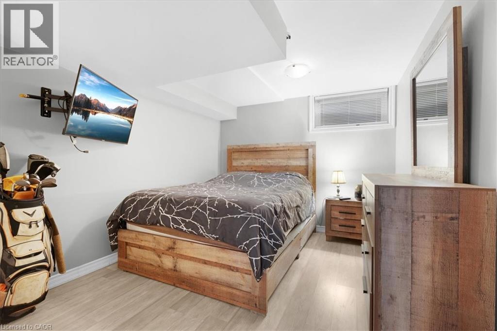 26 WILTSHIRE Drive, Brantford, Ontario, N3R5A9 — Photo 34