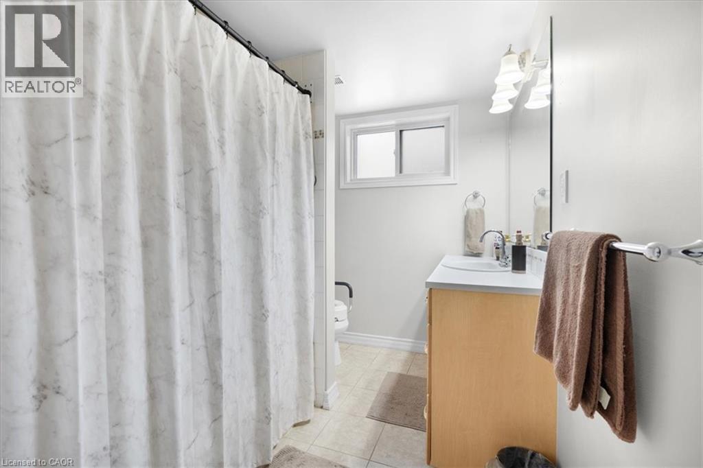 26 WILTSHIRE Drive, Brantford, Ontario, N3R5A9 — Photo 36