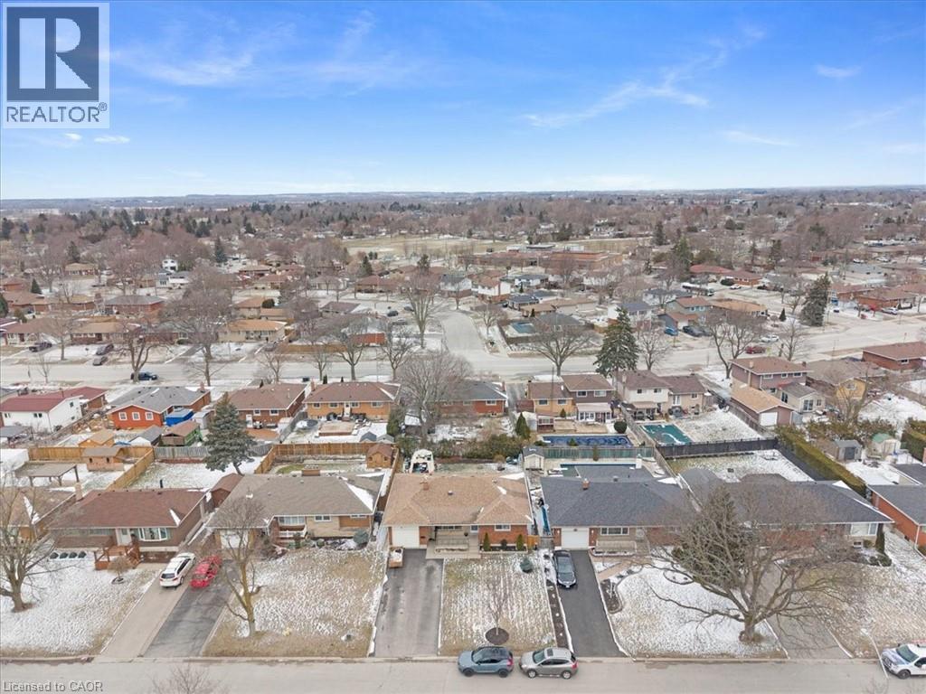 26 WILTSHIRE Drive, Brantford, Ontario, N3R5A9 — Photo 41