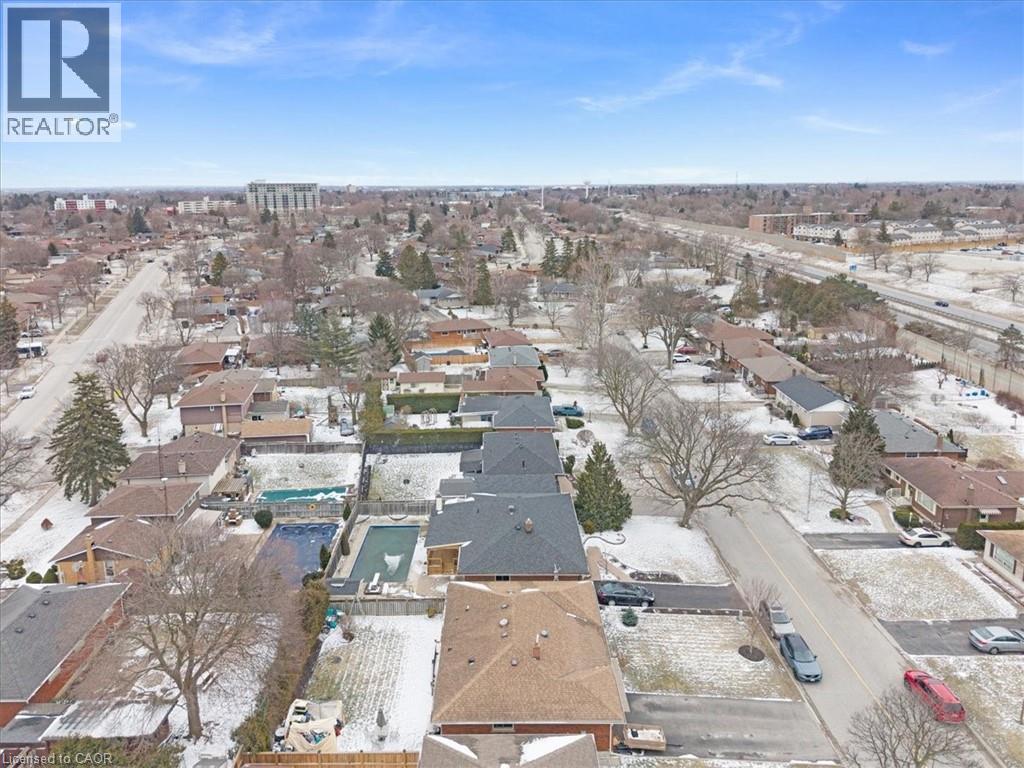 26 WILTSHIRE Drive, Brantford, Ontario, N3R5A9 — Photo 42