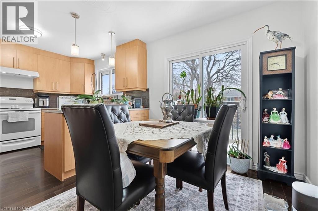 26 WILTSHIRE Drive, Brantford, Ontario, N3R5A9 — Photo 8