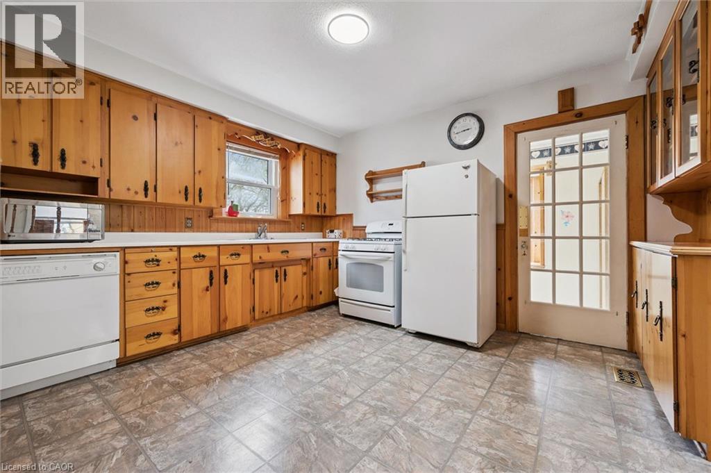 96 GLENMORRIS Street, Cambridge, Ontario, N1S2Y9 — Photo 10