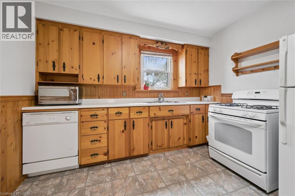 96 GLENMORRIS Street, Cambridge, Ontario, N1S2Y9 — Photo 11