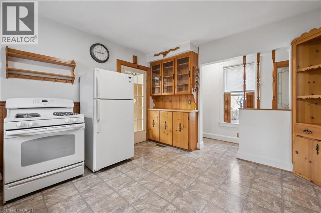 96 GLENMORRIS Street, Cambridge, Ontario, N1S2Y9 — Photo 12