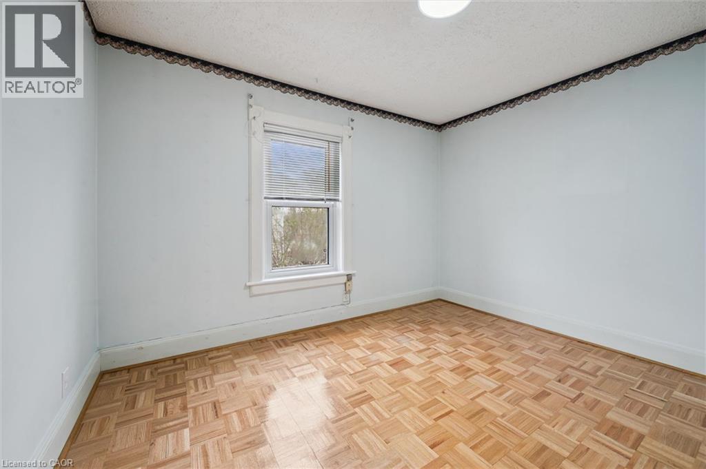 96 GLENMORRIS Street, Cambridge, Ontario, N1S2Y9 — Photo 15