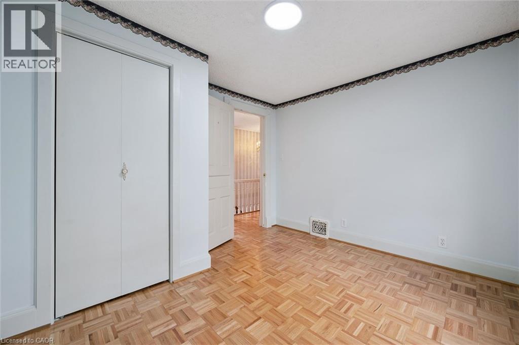 96 GLENMORRIS Street, Cambridge, Ontario, N1S2Y9 — Photo 16